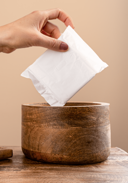 Toallas Regulares x15