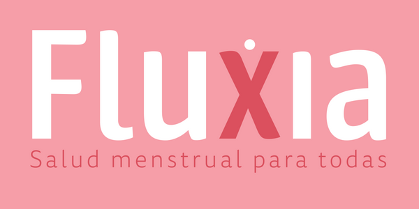 Fluxia